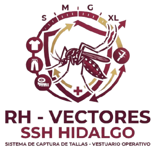 Servicios de Salud de Hidalgo